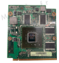 Carte graphique Nvidia 9650M GT G96-650-C1
